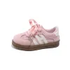 Pink (Single Net)
