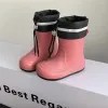 Pink Beam