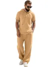 Earth Yellow