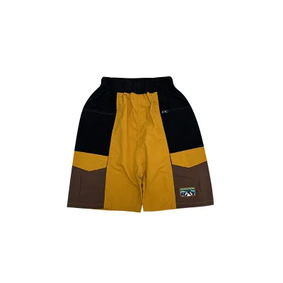 Kids Boys Summer Nylon Shorts