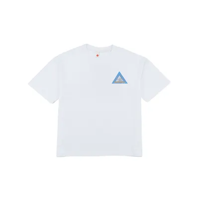 Kids Boys Summer Cotton T-Shirt
