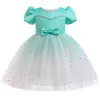Green Short Sleeve