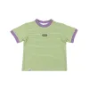 Avocado Green