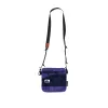 Adventure Purple