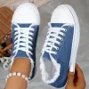 Denim Color