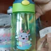 Duckbill Cup Fawn