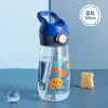 Blue 500Ml