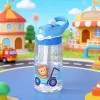 Car 500Ml