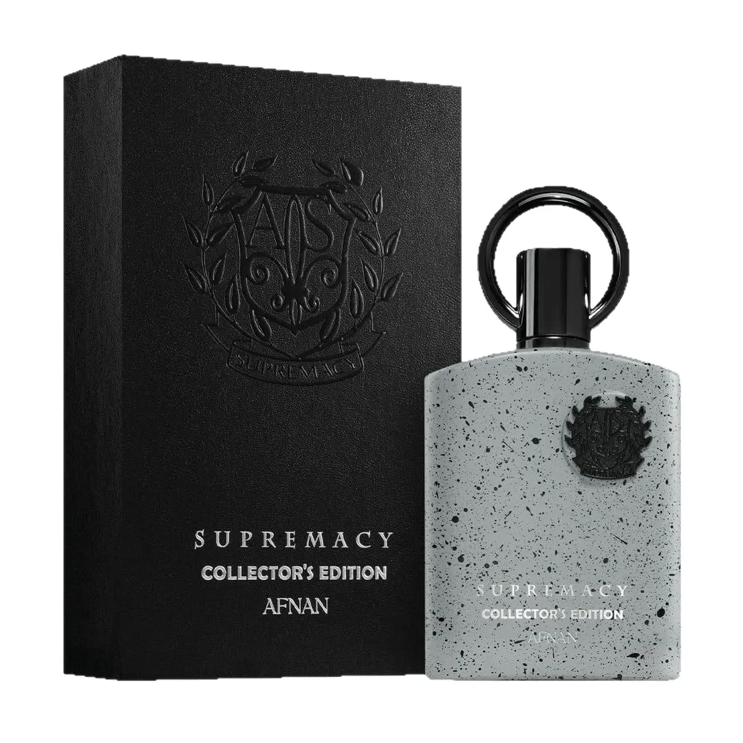 Men Lasting Perfume