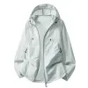 Light Pea Green set