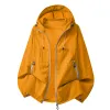 Sands Orange set