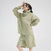 Gray Green