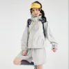 Cloud Grey