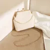 Beige (Chain )