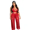C7712-Red