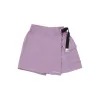 Grayish Purple