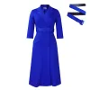 Blue Belt