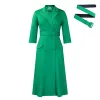 Green Belt