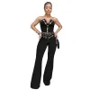 C7327-Black