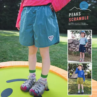kids girls  Summer  Shorts