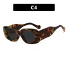C4-Hawksbill Ash