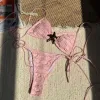 Lotus Pink