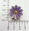 Purple  2