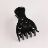 Black2