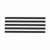 Black Bar