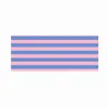 Blue Pink Bar