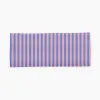 Blue Pink