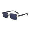 C1 Black Wood Grain Gold All Gray