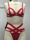9956 Red