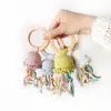 Jellyfish-Color Optional