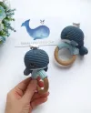 Blue Whale