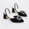 Black 22