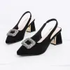 Black 44