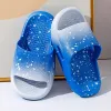 Gradient Blue
