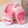 Gradient Pink