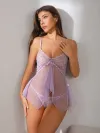 Light Purple