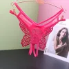 Rose Color