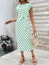 Article Green