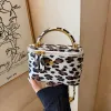 Beige Large