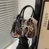 Leopard Black