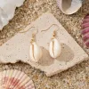 Conch 2