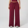 Cherry Red