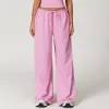 Rose Pink