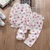 Full Print Strawberry