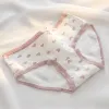 White Background Love