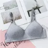 Heather Gray